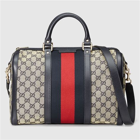 gucci store in boston mass|gucci handbags boston.